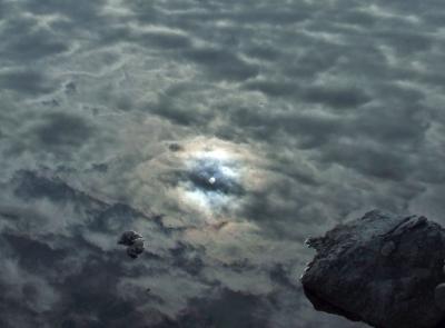 Прикрепленное изображение: bbDSCF5901a.jpg